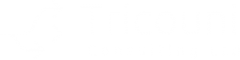 &copy; Tricouni Consulting Ltd